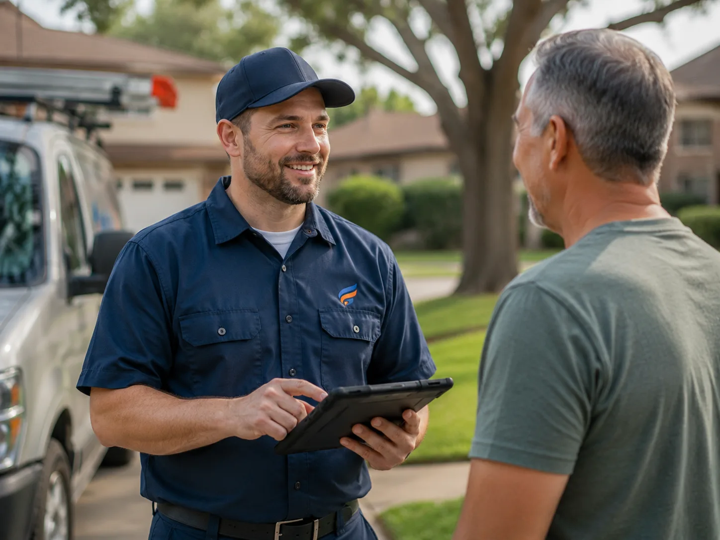 Emergency Plumber Near Me Richland, IN FAQs